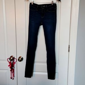Women's Jeans